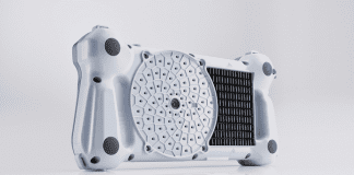 SONOTEC Introduces SONASCREEN IR – The World First Acoustic Camera for Preventive Maintenance with IR Functionality