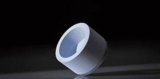 A Sulfur-Free Revolution: Alfons Schmeier’s 410A Sulfur Free