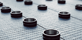 Bearing Industry Analysis: Current Situation & Future Outlook