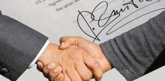 Investors are looking for Bearings and Ball Screws Manufacturing Companies