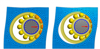 Version 07/2023 of the MESYS Software is available