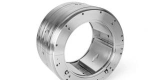 Hydrodynamic Tilting Pad Journal Bearings: An Inspection Guide