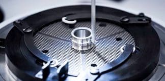 Swiss Precision In Motion: Dive Into WIB’s Bicycle Solutions