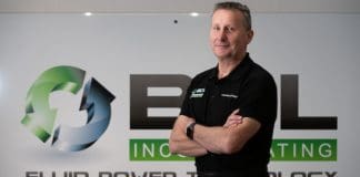 What the Future Holds for Bearings