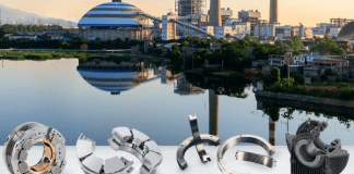 Babbitted Bearings: Instrumentation, Inspection, and Installation