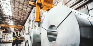 Schaeffler and H2 Green Steel intensify cooperation