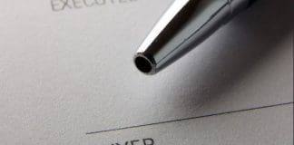 Group of 5 manufacturers looking for acquisitions/partnership in Europe