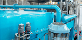 NTN Europe Unveils Its New Generation of SNR DRIVE BOOSTER Automatic Single-Point Lubricators