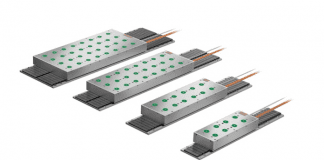 Schaeffler Expands Precision Bearings, Motors and Gearbox Ranges for Machine Tool Applications