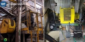 Greenfield Ethanol Failure Cause Analysis