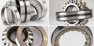 Timken to Acquire Engineered Solutions Group (iMECH), Expanding Engineered Bearings Portfolio