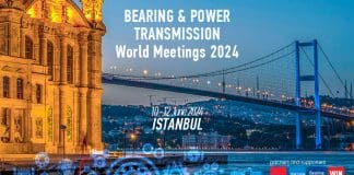 Bearing & Power Transmission World Meetings 2024
