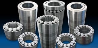 Timken Completes Acquisition of Engineered Solutions Group (iMECH)