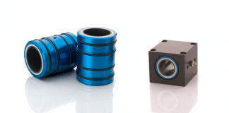 A New Way for Frictionless Motion and ESG Credit