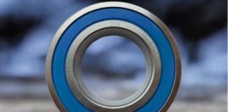ZEN Bearings Expands its Stainless Steel Range: Over 2,000 References Now Available