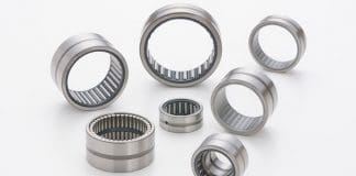 How IKO Pumped up Production for a Fluid Handling Product Manufacturer