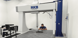 RKB Bearings for an Optimum Return on Investment