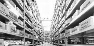 Axel Johnson International Acquires Drivma AB to Expand Power Transmission Portfolio