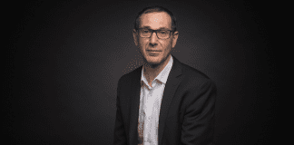 Future Developments at NTN Europe Synonymous with Partnership