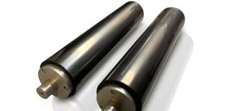 Roll to Roll: Activate Single or Dual Zones with Ease