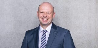 PICARD’s secrets to success and visions for the future – An interview with Managing Director Hans-Martin Reinhardt