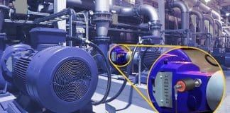 Mastering Ultrasound Monitoring with the CONMONSense Sensor Range: A Breakthrough in Asset Reliability