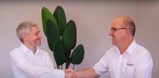 Bearings 2000 Strengthens Market Presence with Acquisition of IWIS Drive Systems’ South African Operations in Sub-Saharan Africa