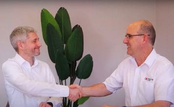 Bearings 2000 Strengthens Market Presence with Acquisition of IWIS Drive Systems’ South African Operations in Sub-Saharan Africa