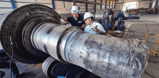 RKB’s Expansion Plans and Expectations for the Near Future