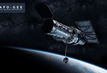 How (no-)gravity Impacts Cage Instability in RWA and Gyros Bearings