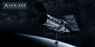 How (no-)gravity Impacts Cage Instability in RWA and Gyros Bearings