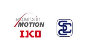 IKO Nippon Thompson and Servo Components & Systems Form Strategic Partnership to Revolutionise Precision Motion Control Solutions
