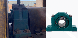 Success Story: Kiln the Game in Cost Savings