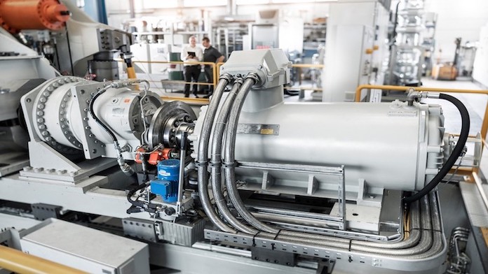 schaeffler04042024sld