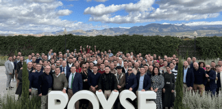 Axel Johnson International Acquires a Majority Stake in Royse for Expansion in the Spanish Market