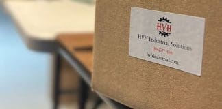HVH Industrial Solutions Expands Presence Through Acquisition of Metro Industrial Supply