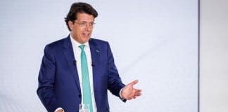 Annual General Meeting of Schaeffler approves merger of Vitesco Technologies Group Aktiengesellschaft into Schaeffler AG