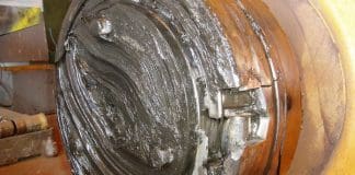 Case Study: Slow-Speed Bearing on Oven Motor – Failure Detection using Ultrasound