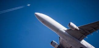 Airframe Needle And Roller Bearings: Toughness At 33,000 Feet