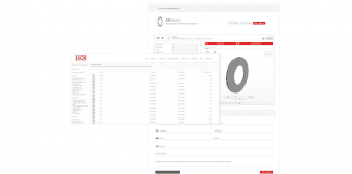 New Online Rotary Motion Configurator Streamlines Bearing Selection