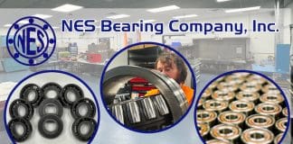 Napoleon Engineering Services Offers an Array of Bearing Modification Capabilities!