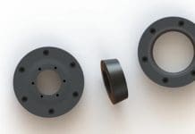 Impact of Temperature Fluctuations on Air Bearings