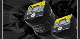perma-tec launches new products: perma STAR VARIO EX and perma STAR VARIO BLUETOOTH EX