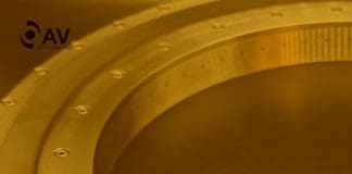 Air Seals: Revolutionizing Non-Contact Sealing Technologies