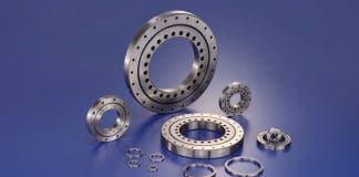 How CRBs Give Surgeons Full Control of Robotic Arms and Instruments