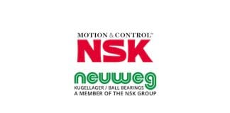 Management Buyout and Buy-In of Renowned German Bearing Manufacturing Business from NSK