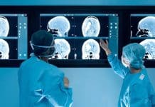 Air Bearings in Medicine: Precision and Efficiency in Healthcare