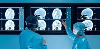 Air Bearings in Medicine: Precision and Efficiency in Healthcare