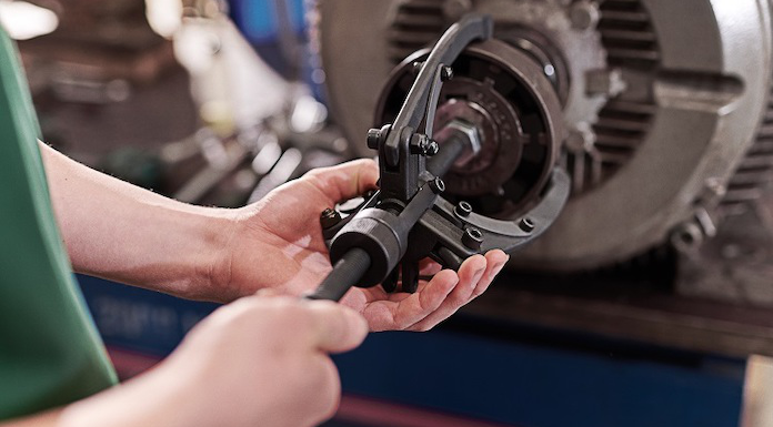 schaeffler04082024sld