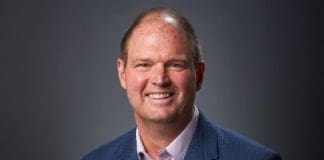 Ernie Lauber Reflects on His First 100 Days as Solve Industrial Motion Group CEO